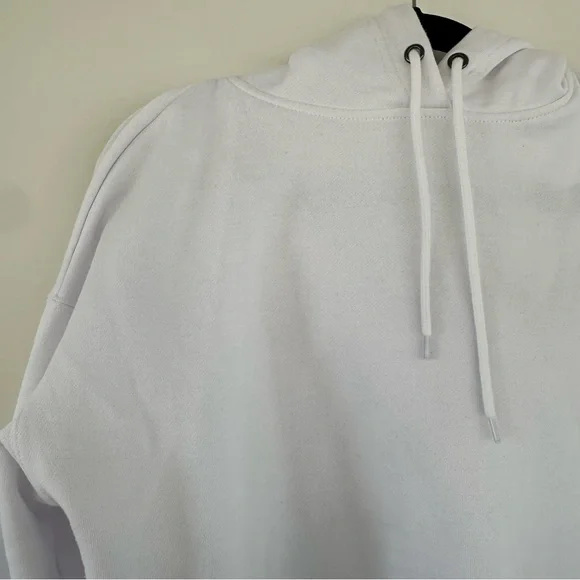 Zyia Active Pullover Hoodie Size XL - Picture 3 of 6